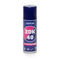 IVASIM ZOK-40 SPRAY 200ml