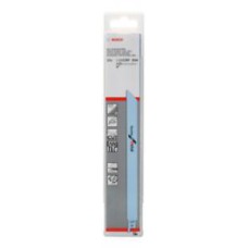 BOSCH LIST SABLJASTE PILE S1122BF