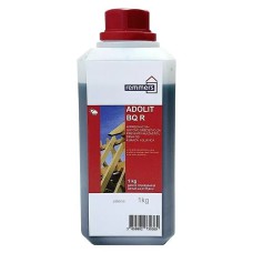 ADOLIT BQ-R IMPREGNACIJA ZELENA 1kg