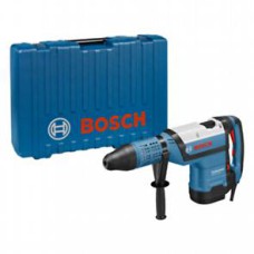 BOSCH BUŠAĆI ČEKIĆ GBH 12-52