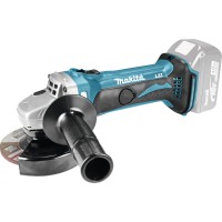 MAKITA AKU BRUSILICA DGA452Z SOLO