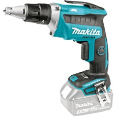 MAKITA AKU ODVIJAČ DFS452Z