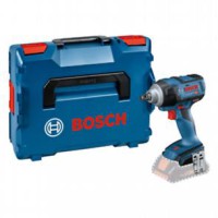 BOSCH AKU UDARNI STEZAČ 18V-300 SOLO