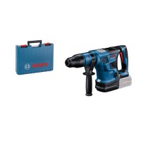 BOSCH AKU BUŠAĆI ČEKIĆ GBH 18V-36C