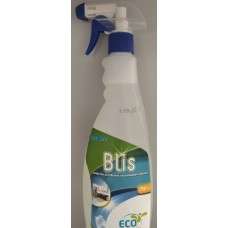 IVASIM BLIS 750ml