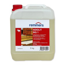 ADOLIT BQ1 KONCENTRAT BEZBOJNI 5kg