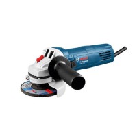 BOSCH KUTNA BRUSILICA GWS 750-125