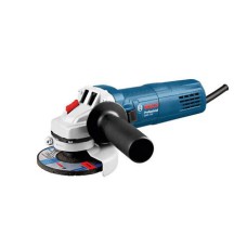 BOSCH KUTNA BRUSILICA GWS 750-125