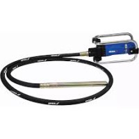 VIBRATOR ZA BETON DEDRA DED 7631