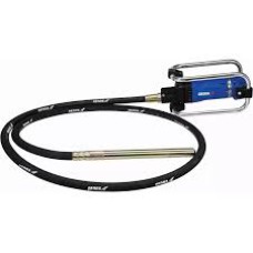 VIBRATOR ZA BETON DEDRA DED 7631