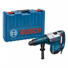 BOSCH BUŠAĆI ČEKIĆ GBH 8-45DV