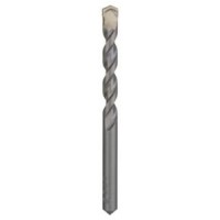 BOSCH SVRDLO CYL-3 ZA BETON 5,6,8mm set