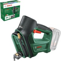 AKU ZRAČNA PUMPA BOSCH UniversalPump 18V