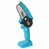 MINI LANČANA PILA DEDRA DED 6984