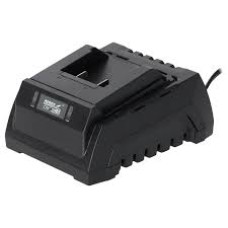 PUNJAČ 18V DEDRA DED 7038