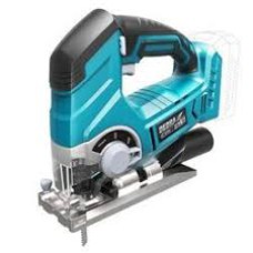 UBODNA PILA DEDRA DED 7060