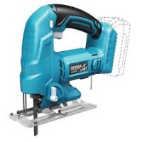 AKUMULATORSKA UBODNA PILA DEDRA DED 7067 AKUMULATORSKA UBODNA PILA DEDRA DED 7067