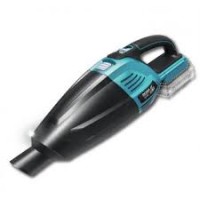 AUTO USISAVAČ 18 V DEDRA DED 7070