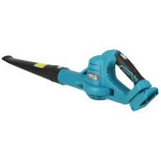 AKUMULATORSKA PUHALICA LIŠĆA DEDRA DED 7094