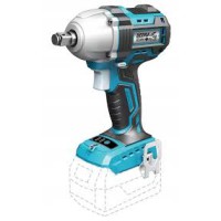 AKUMULATORSKI UDARNI IZVIJAČ DEDRA DED 7147