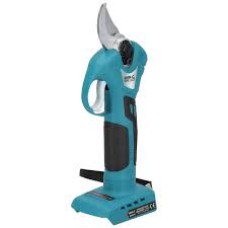 AKUMULATORSKE ŠKARE ZA GRANE 18V DEDRA DED 7177