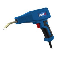 APARAT ZA ZAVARIVANJE PLASTIKE DEDRA DED 7528