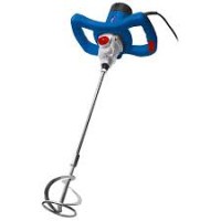 ELEKTRIČNA MJEŠALICA 1300W 2 BRZINE DEDRA DED 7927