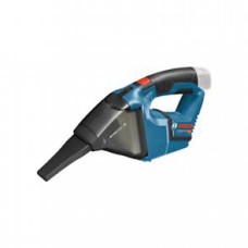 AKU USISAVAČ ZA PRAŠINU GAS 12V