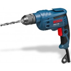 BUŠILICA BOSCH GBM 10 RE