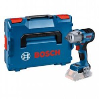 BOSCH AKU UDARNI IZVIJAČ GDS 18V-450 SOLO