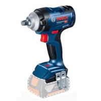 AKU UDARNI ODVIJAČ BOSCH GDS 18V-400 AKU UDARNI ODVIJAČ BOSCH GDS 18V-400