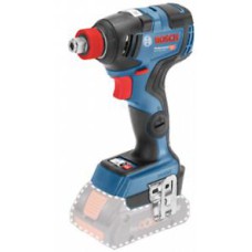 BOSCH AKU UDARNI STEZAČ GDX 18V-200C SOLO