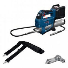 BOSCH MAZALICA GFP 18V-10 SOLO KARTON