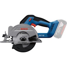 BOSCH AKU KRUŽNA PILA GKS 18V-57 SOLO