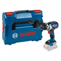 AKU UD.BUŠ. BOSCH GSB 18V-110 L-BOX SOLO 