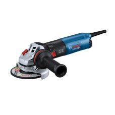 BOSCH KUTNA BRUSILICA GWS 14-125 S