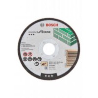 BOSCH REZNA PLOČA ZA KAMEN 230X3,0MM22,23