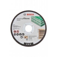 BOSCH REZNA PLOČA ZA KAMEN 180X3,0MM