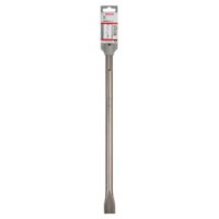 BOSCH DLIJETO SDS-MAX ZA PLOČICE 25X400mm