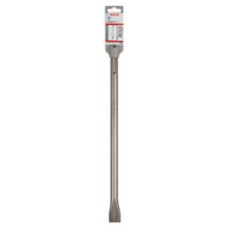 BOSCH DLIJETO SDS-MAX ZA PLOČICE 25X400mm