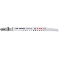 BOSCH LIST UBODNE PILE EXPERT DRVO T3088