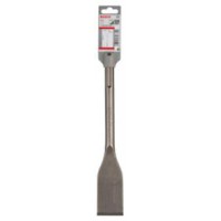 BOSCH DLIJETO SDS-MAX ZA PLOČICE 25X280mm