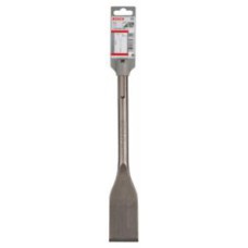 BOSCH DLIJETO SDS-MAX ZA PLOČICE 25X280mm