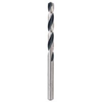 BOSCH HSS SVRDLO METAL POINT TEQ 3,5mm