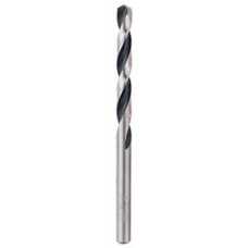 BOSCH HSS SVRDLO METAL POINT TEQ 1,0mm