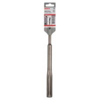 BOSCH DLIJETO POLUOKRUGLO SDS+ 250X22mm