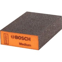 BOSCH EXPERT SPUŽVA 96X26X69 GRUBA