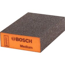 BOSCH EXPERT SPUŽVA 96X26X69 GRUBA