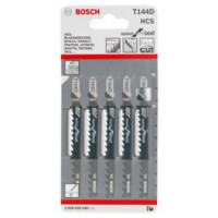 BOSCH LIST UBODNE PILE EXPERT T144DHM