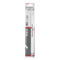 BOSCH LIST SABLJASTE PILE S1122VF